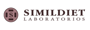 simildiet