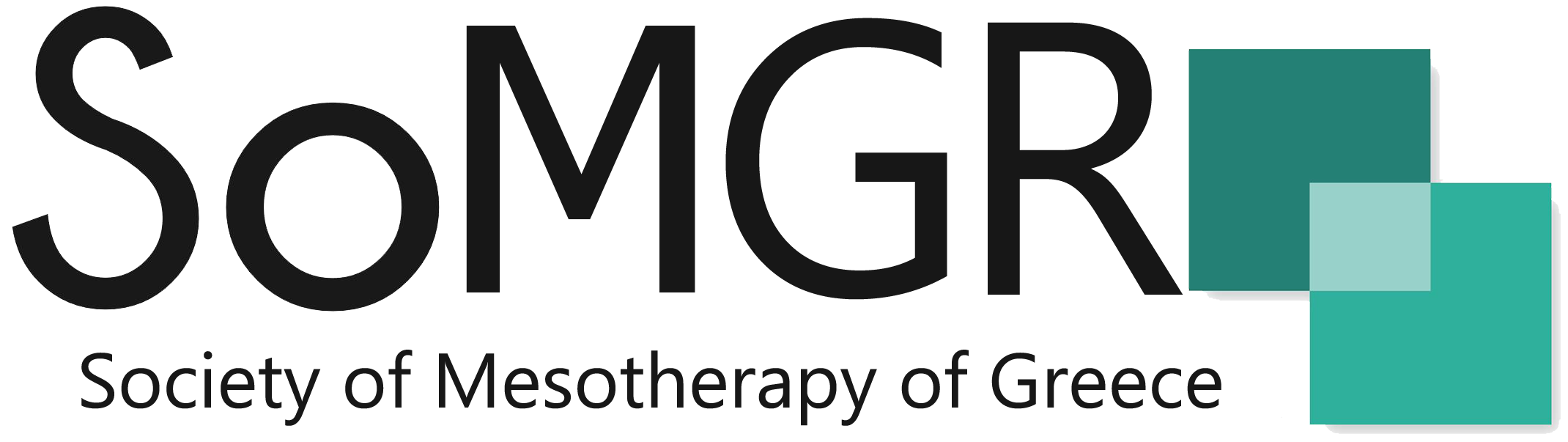 SoMGR