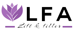 lfa