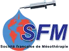 logo-sfm